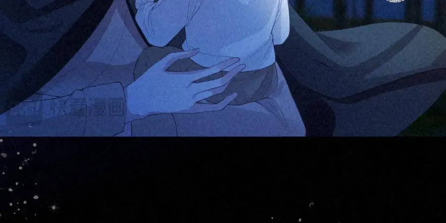 62 莱弥的身世19