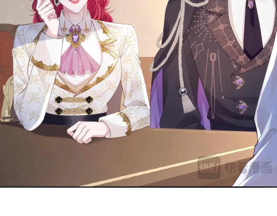 53 丈夫人选55