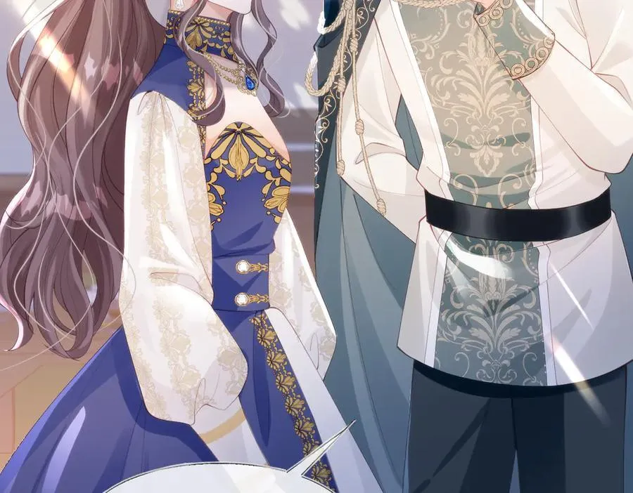 51 任务失败37