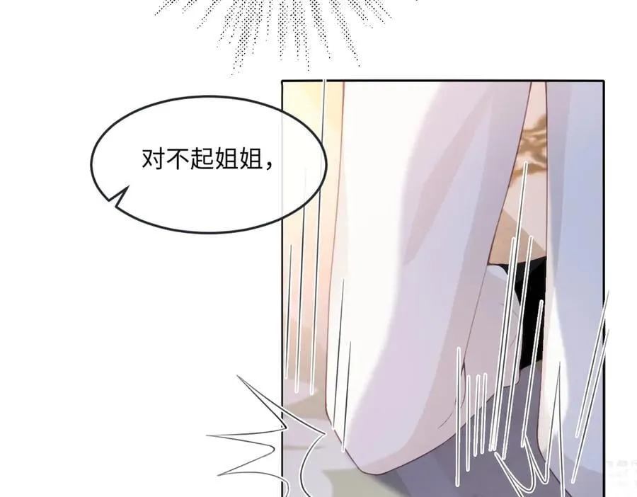 62 莱弥的身世59