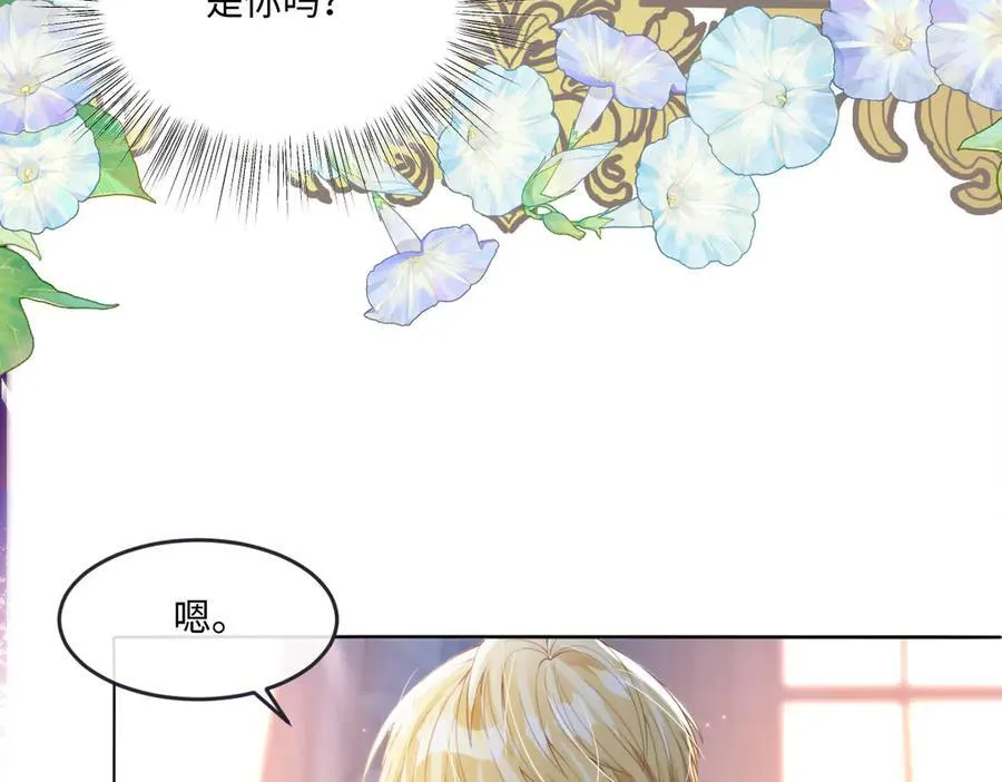 62 莱弥的身世52