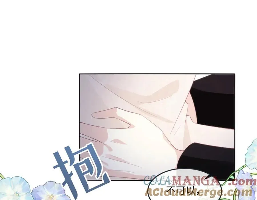 62 莱弥的身世66