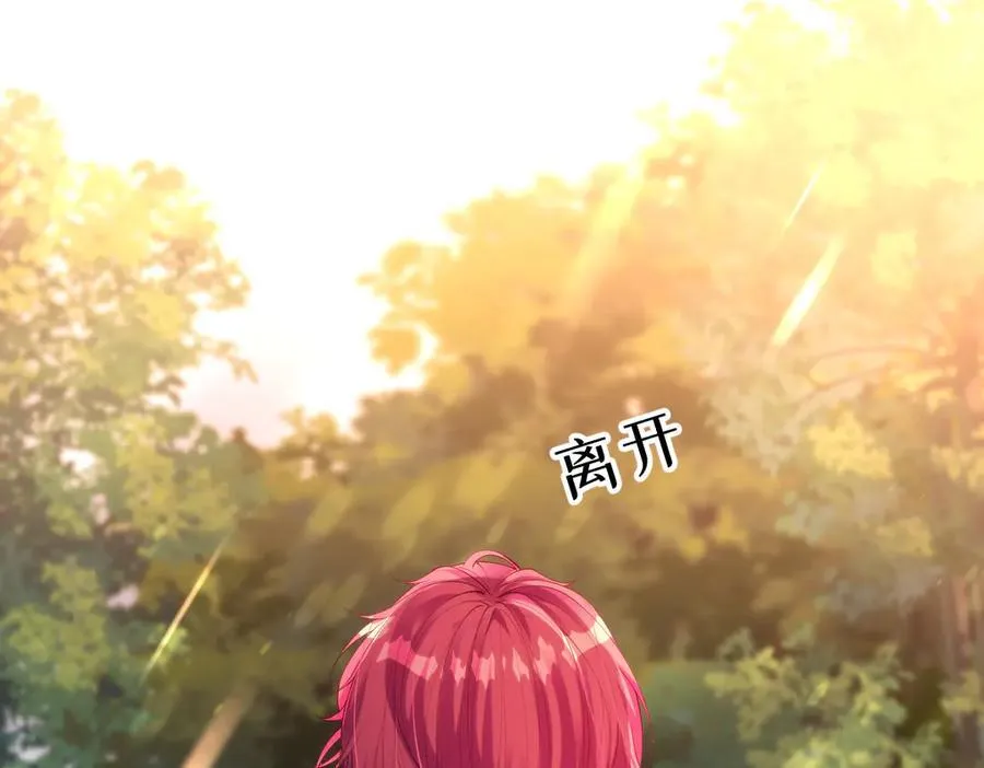 51 任务失败40