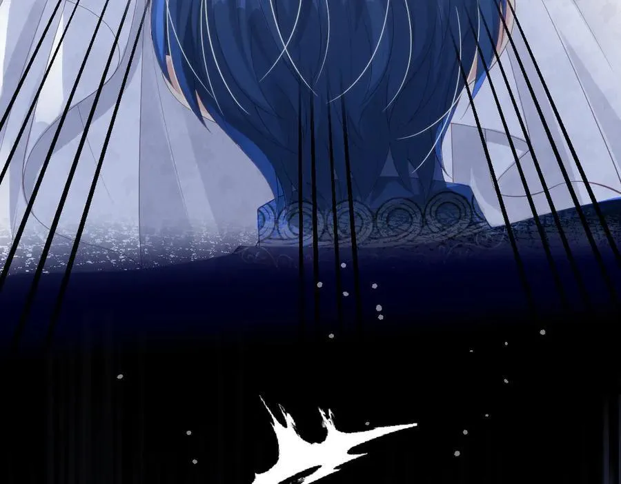 55 你该死58