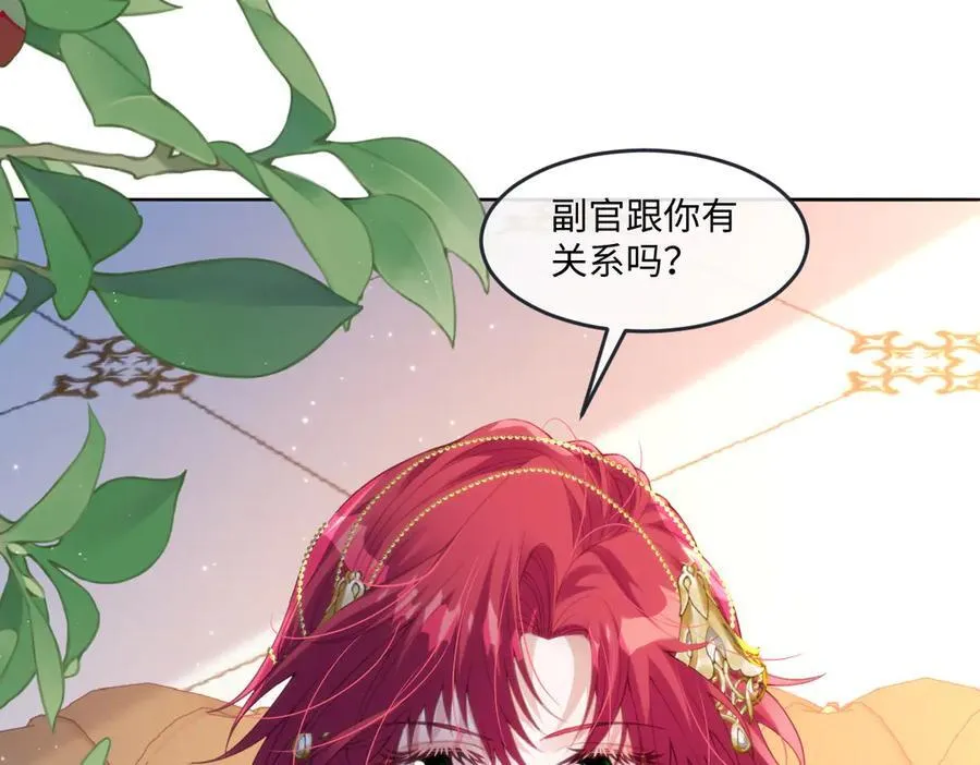 62 莱弥的身世41