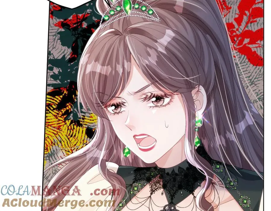59 除掉就好66