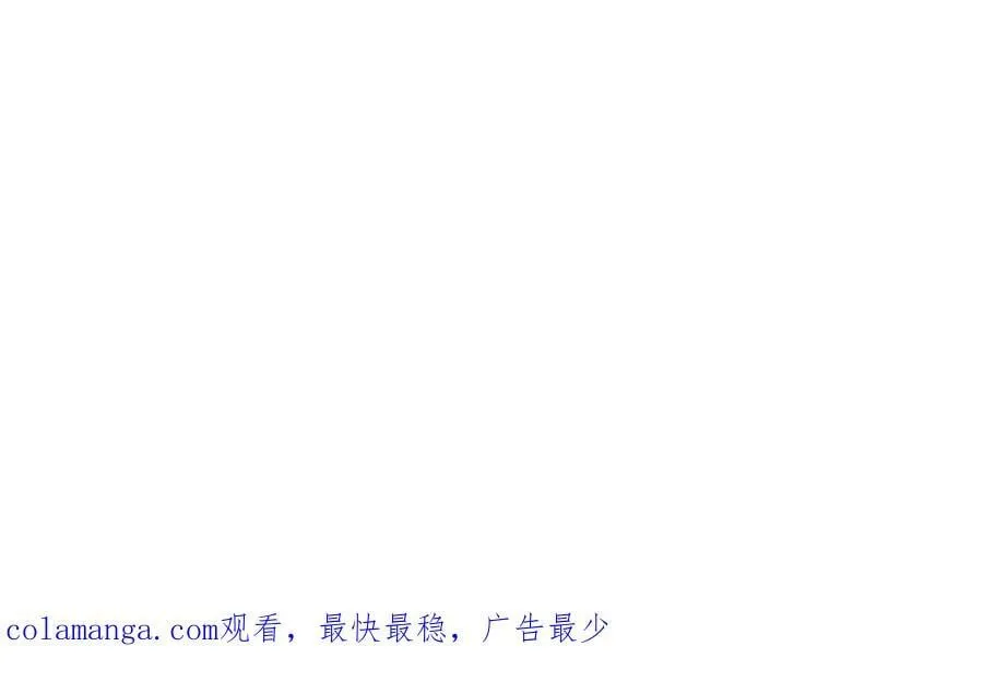 56 我想要你86