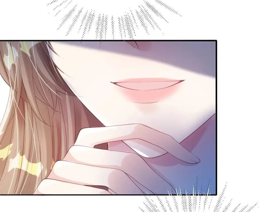 55 你该死41