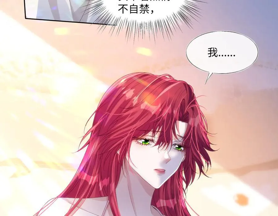 59 除掉就好5
