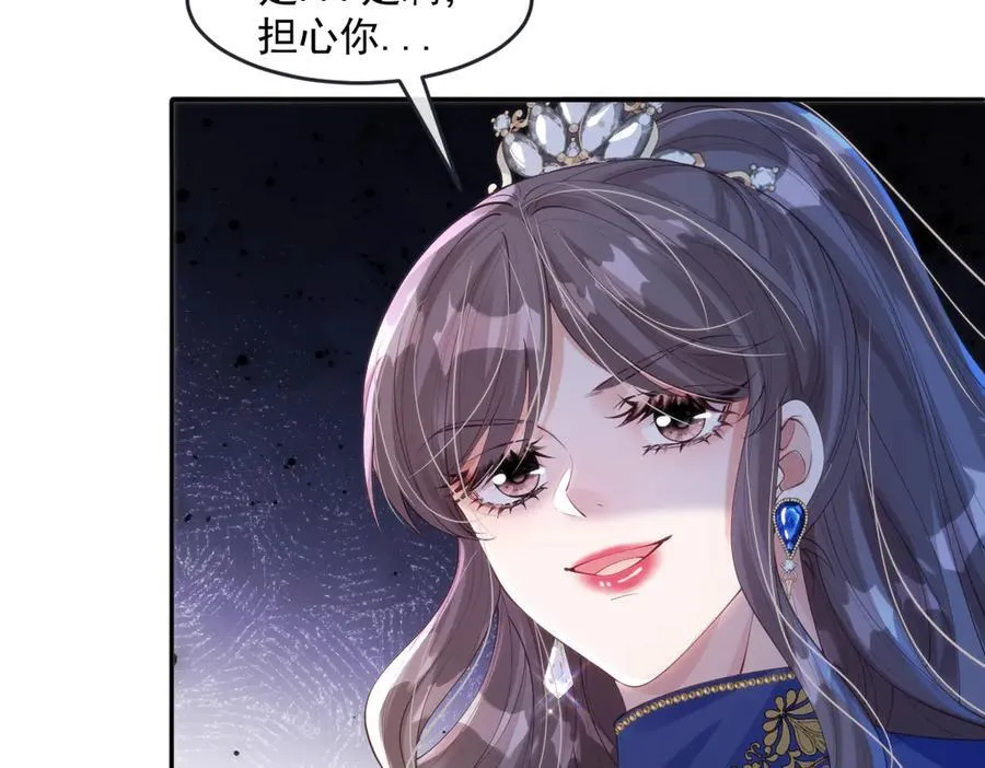 51 任务失败7