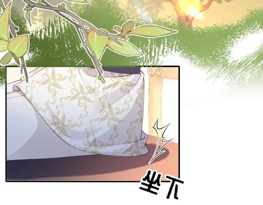51 任务失败64