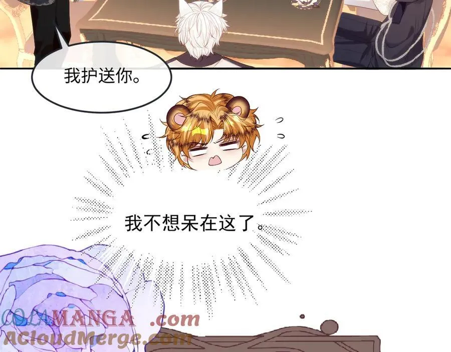 53 丈夫人选42