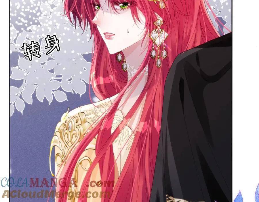 59 除掉就好33