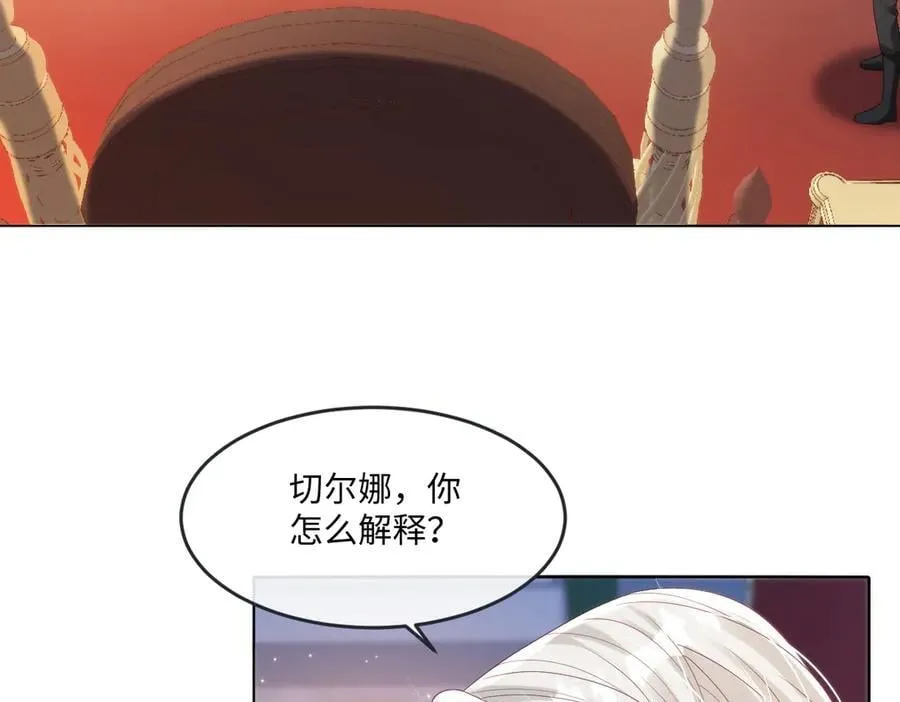 59 除掉就好56