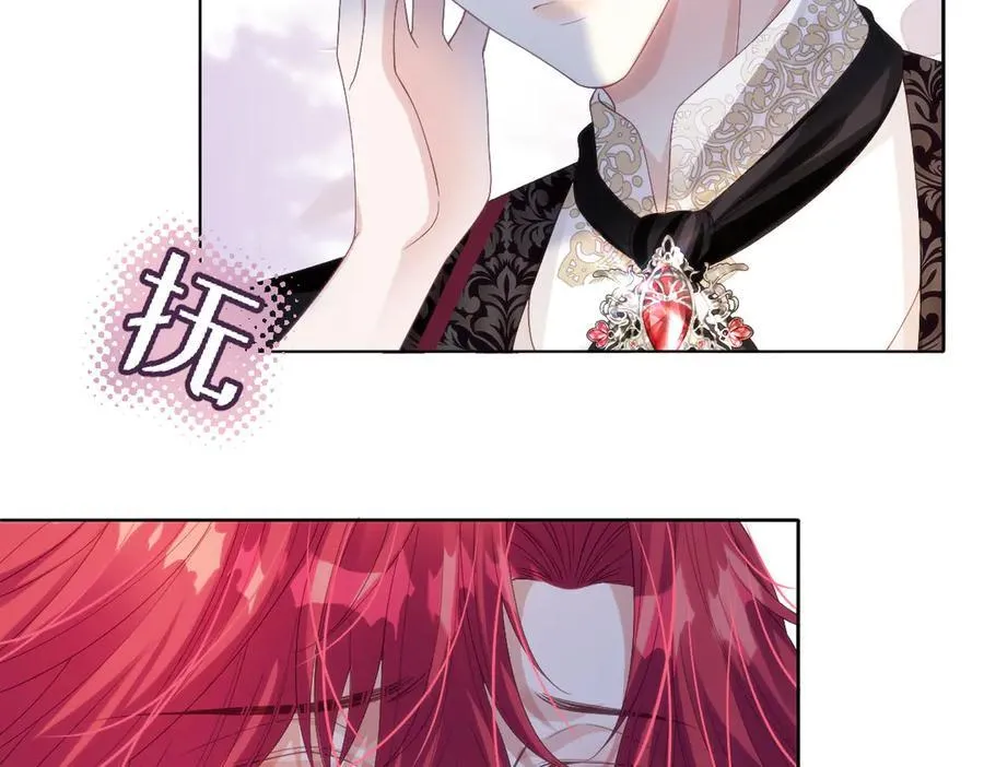 59 除掉就好47