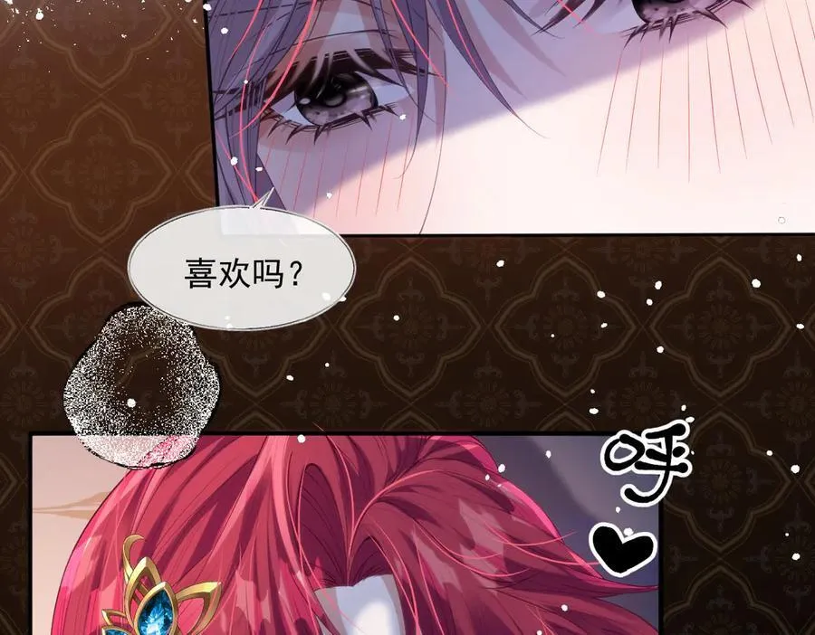 57 能不能给我一次机会38