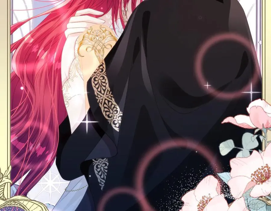 59 除掉就好38