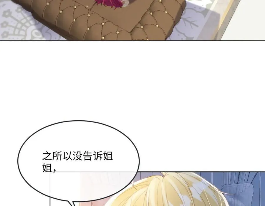 62 莱弥的身世29