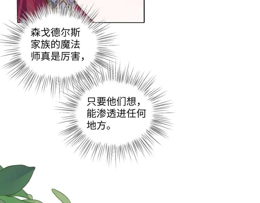 62 莱弥的身世40