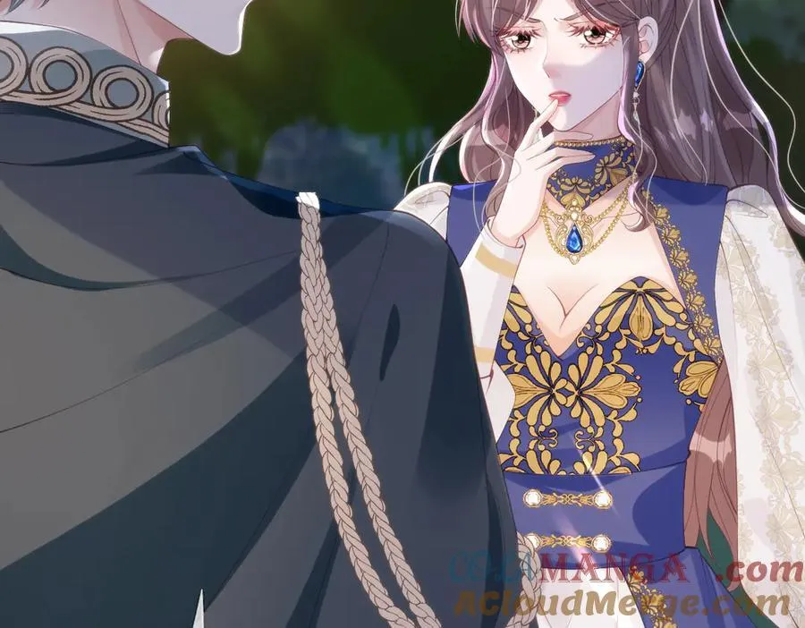 51 任务失败48