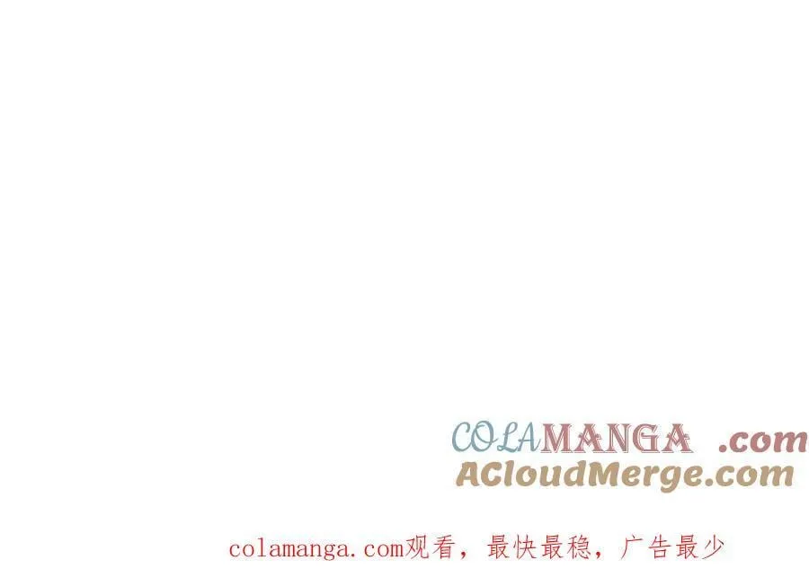 58你不是自愿的，对吗？90