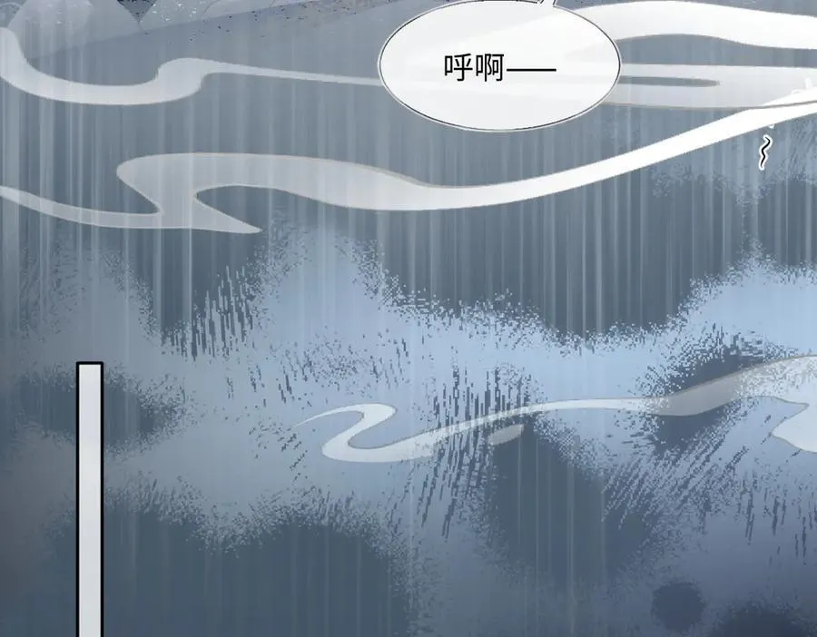 56 我想要你44