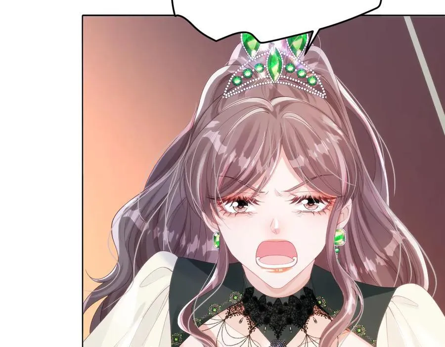 59 除掉就好77