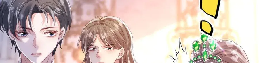 60 你没有机会了58