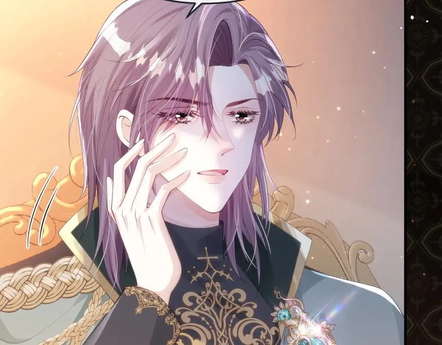 51 任务失败74