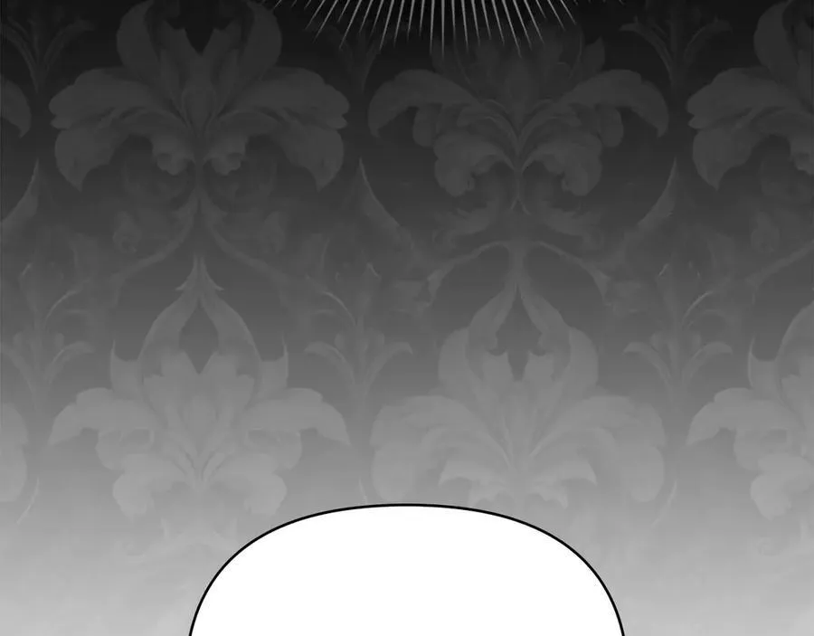 第102话 活出新自我138