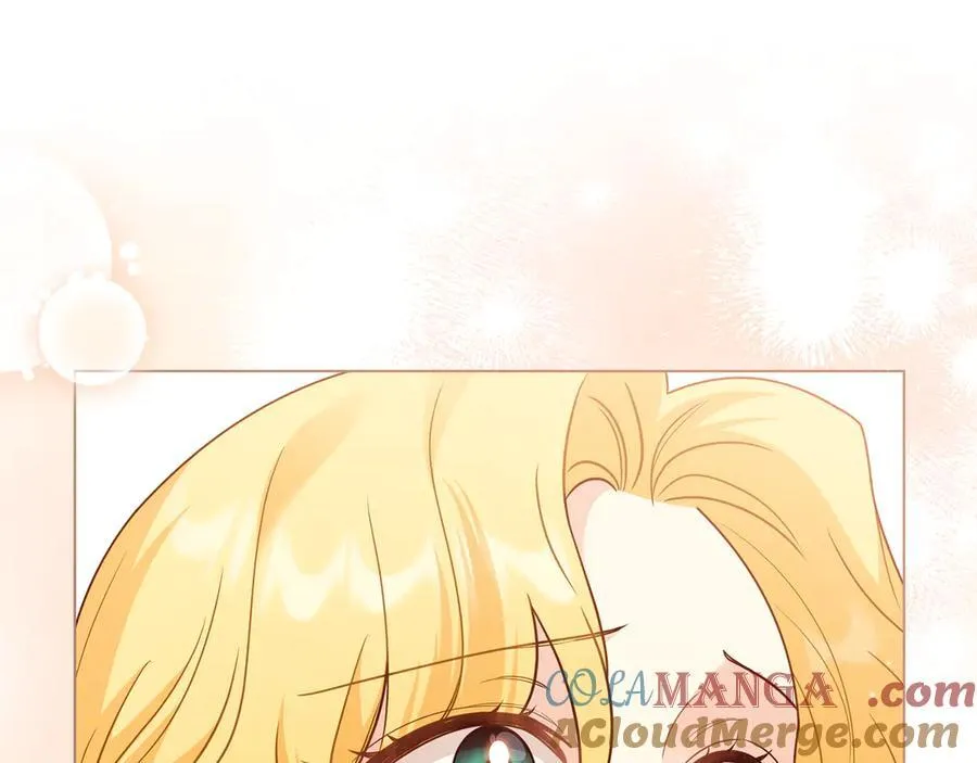 第104话 另选大公妃140