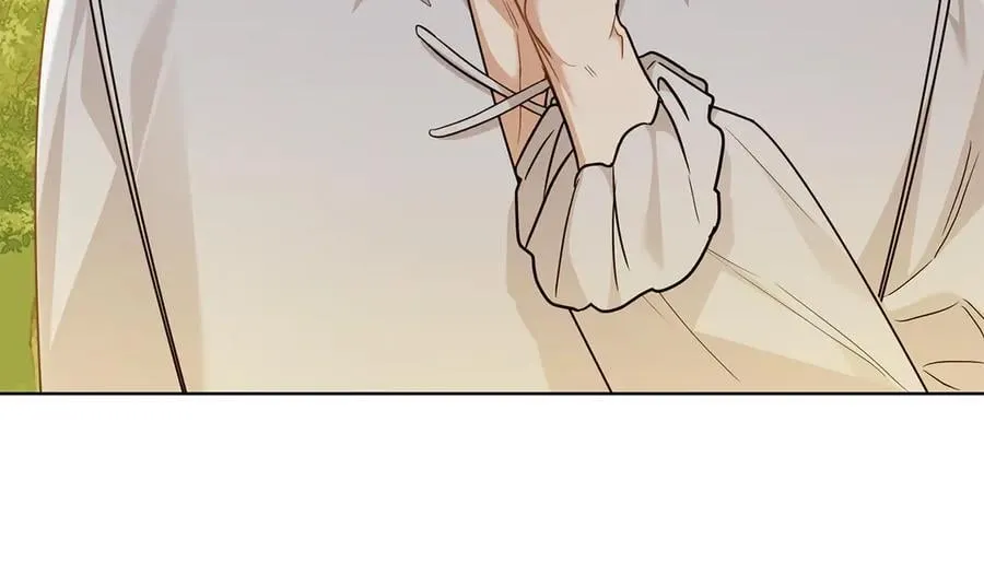 第106话 私藏邀请函45