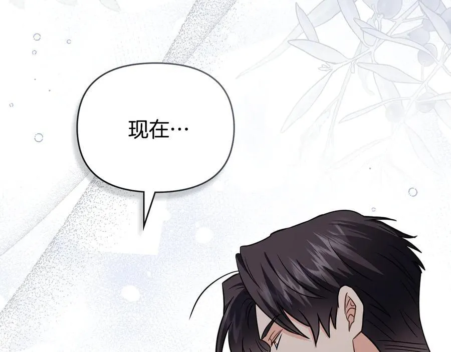 第100话 我要迎娶你129