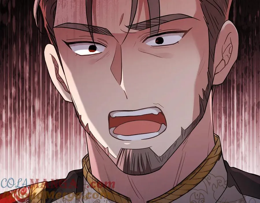 第105话 证明自己的价值12