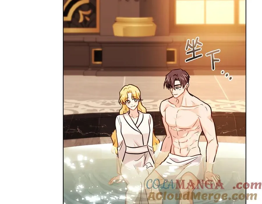 第104话 另选大公妃92