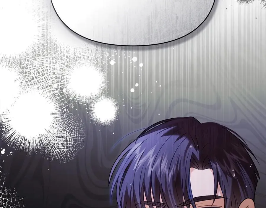 第104话 另选大公妃183