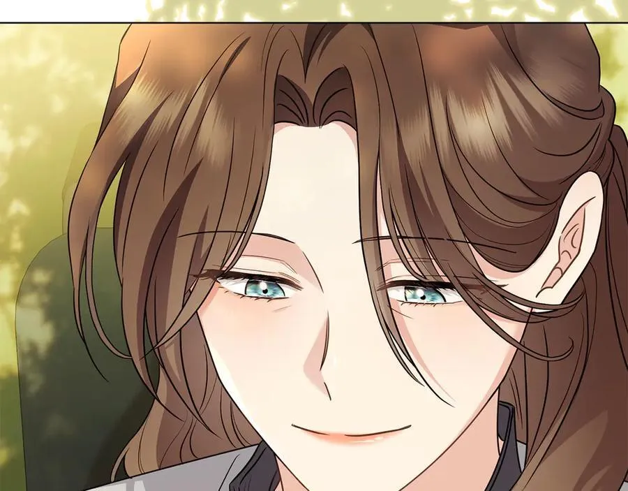 第105话 证明自己的价值179