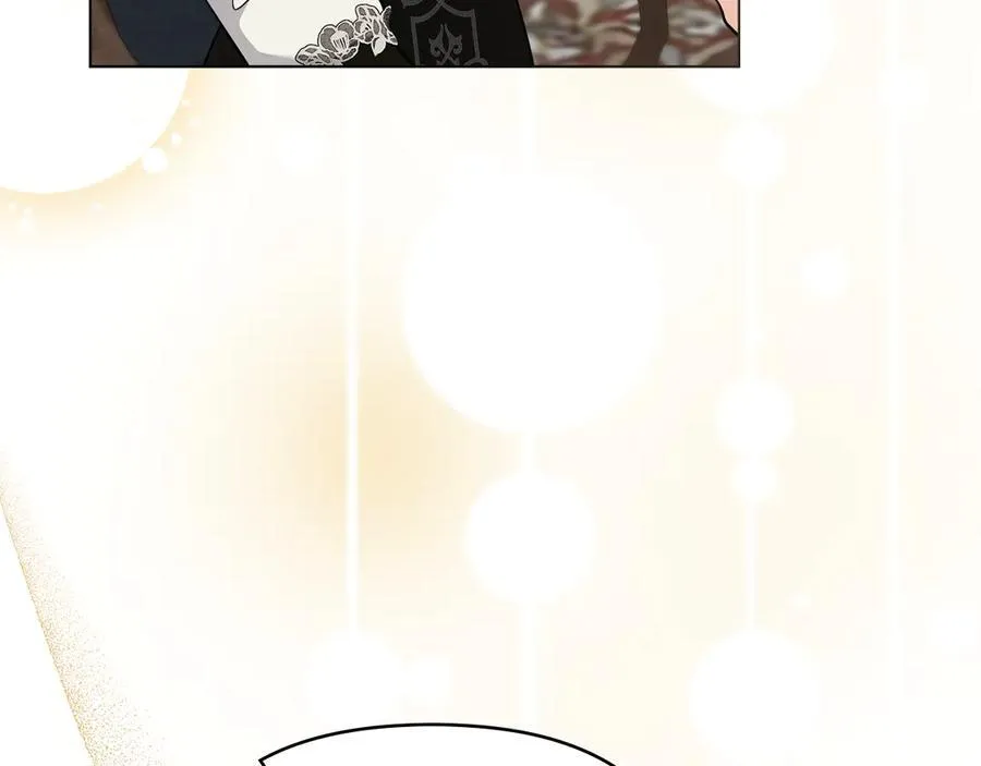 第105话 证明自己的价值142
