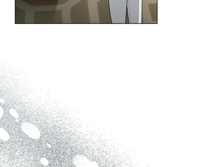 第106话 私藏邀请函171
