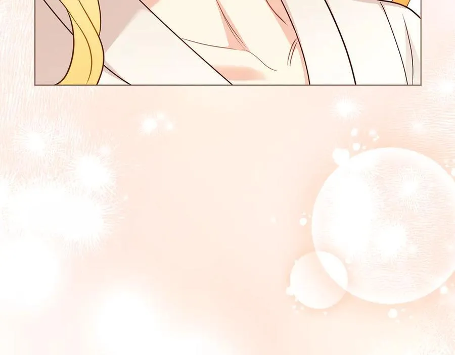 第104话 另选大公妃142