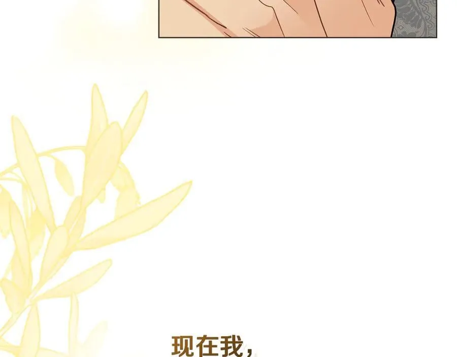 第100话 我要迎娶你169