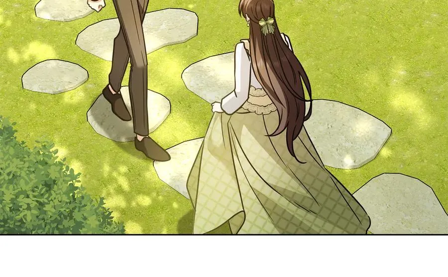 第101话 这里是我的领地45