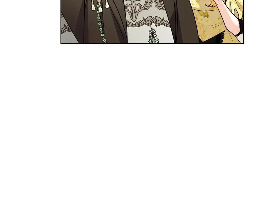 第106话 私藏邀请函155