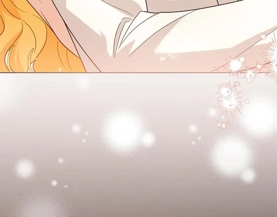 第104话 另选大公妃113