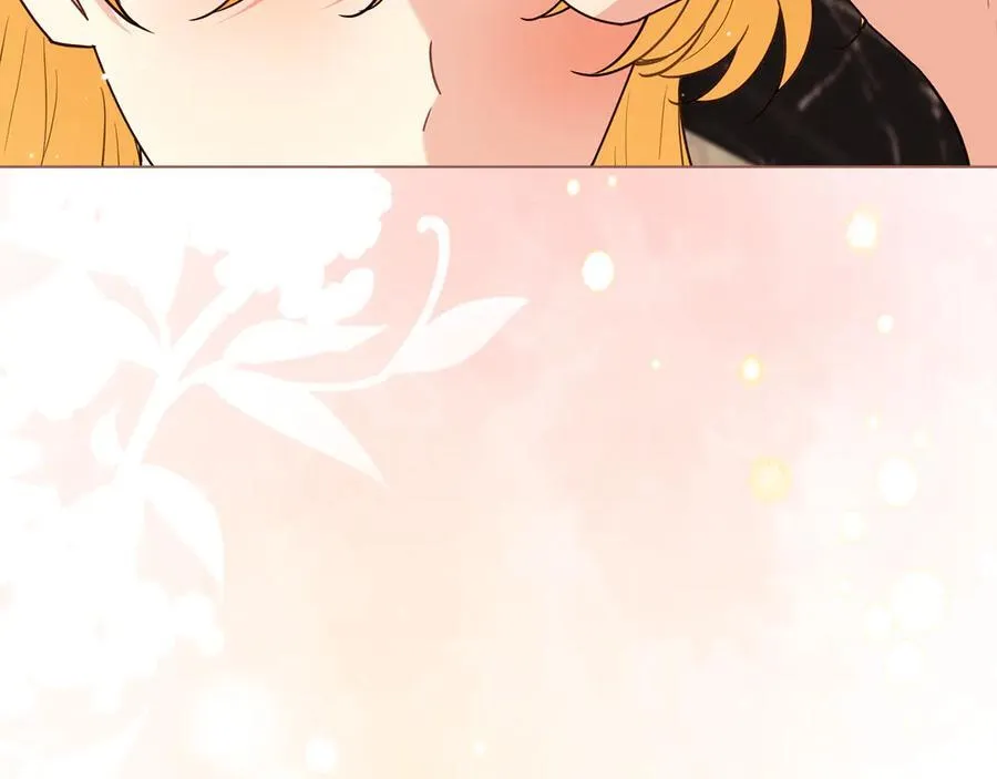 第104话 另选大公妃159