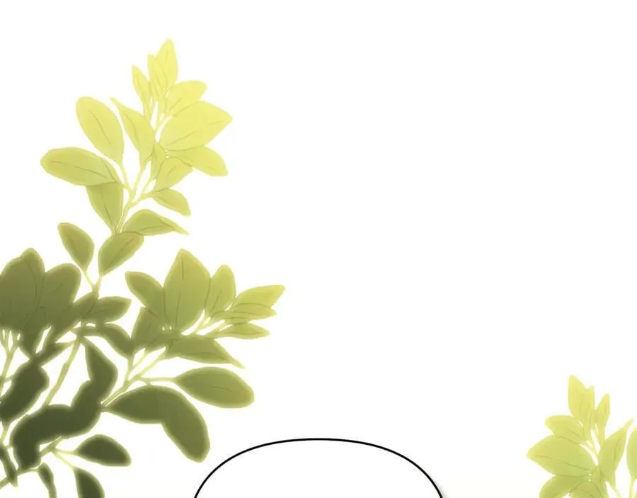 第105话 证明自己的价值171