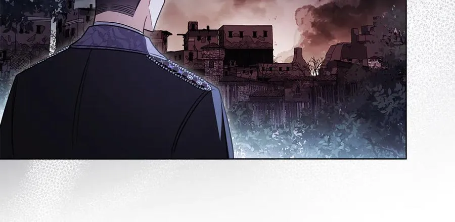 第99话 王子探病109