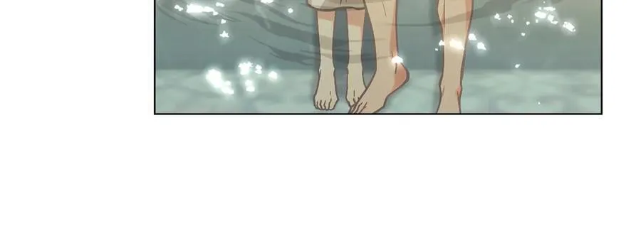 第104话 另选大公妃93