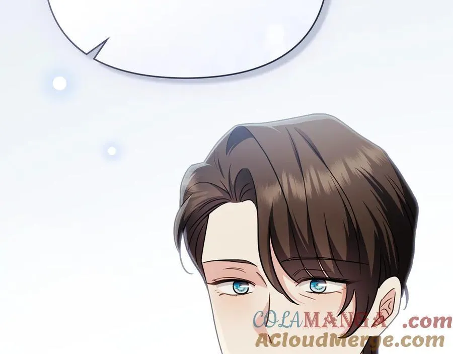 第102话 活出新自我164