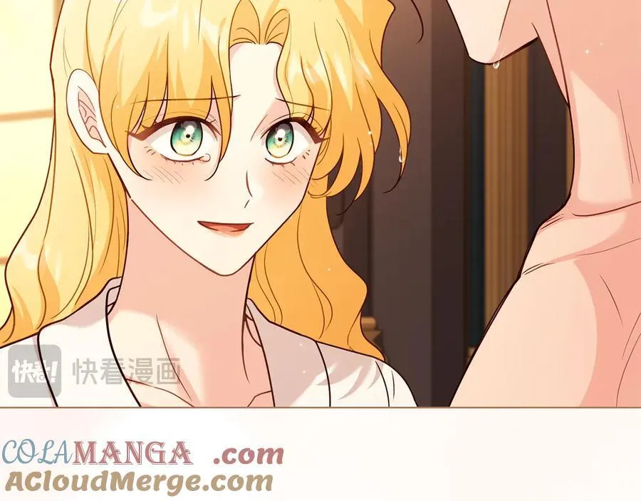 第104话 另选大公妃144